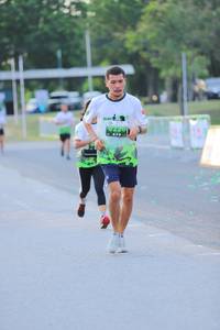 BIB: 220
                            <button type="button" onclick="openModal(3635242)" class="btn btn-primary btn-sm float-right btn-popup" data-toggle="modal" data-target=".modal-high-quality">
                        <i class="fas fa-shopping-cart"></i> Add to Cart
                    </button>
                                            <button type="button" onclick="isThisMe(3635242, true)" class="btn btn-success btn-sm float-right btn-popup btn-isme hidden" data-toggle="tooltip" data-placement="bottom" title="นี่คือรูปของคุณใช่ไหม คลิกที่นี่เพื่อเอาเข้าอัลบั้ม">
                        <i class="fas fa-plus"></i> Add to album
                    </button>
                    <button type="button" onclick="isThisMe(3635242, false)" class="btn btn-warning btn-sm float-right btn-popup btn-isnotme hidden">
                        <i class="fas fa-ban"></i> Remove from album
                    </button>